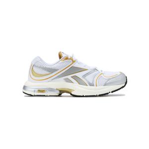 리복  프리미어 로드 플러스 VI - 골드 / 100210123 RXSOXXRPUGD