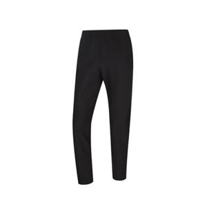 [다이나핏] YMW24323Z1 남성 SHIFT (쉬프트) 기모 긴바지 HJDMLP