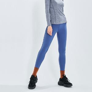 [제인코트(스포츠)]8부 레깅스 UNA2803_DB