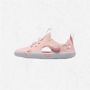 나이키 선레이 프로텍트 4 보이프리스쿨 - 600 HF6277 2401172