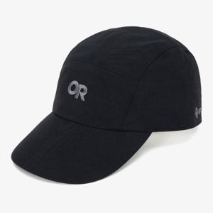 노스페이스모자 GQT UE3CQ02A OR 시애틀 레인 캡