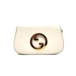 (명품) 구찌 블론디 숄더백 699268 L251616