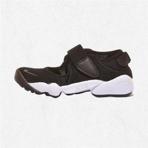 나이키 에어 리프트 브리드 - 001 848386 2401257