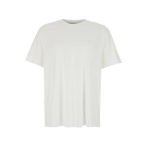 캘빈클라인 반팔 티셔츠 LV04LB275GYAF White