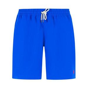 폴로 랄프로렌 스윔팬츠 710907255003 Blue