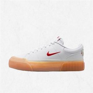 나이키 여성 코트 레거시 리프트 FV5526-103 2391218