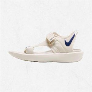 나이키 비스타 샌들 - 003 DJ6607 2402490