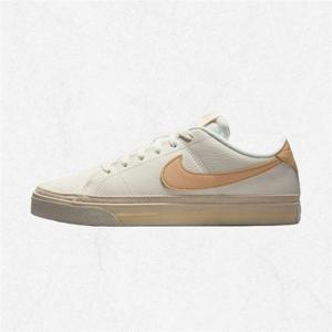 나이키 우먼스 코트 레거시 로우 넥스트 네이처 - 112 DH3161 2401440