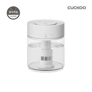본사직영) 쿠쿠 간편세척 3.5L 가습기 CH-G301FW