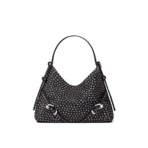 지방시 장식 미니 백 BB60PTB2DQ