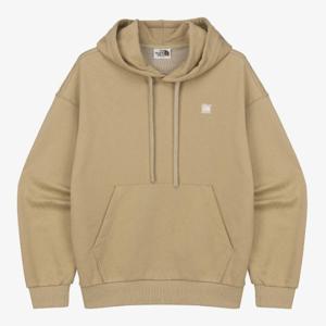 노스페이스후드티 GQT NM5PQ51K 미니 박스 로고 후디 풀오버