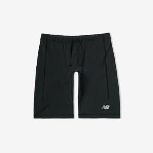 뉴발란스 MS51271 MEN RC 포켓 9인치 하프레깅스 B1 NBNSG26201 19