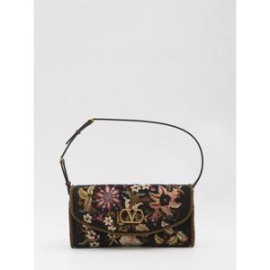 발렌티노 가라바니 숄더백 8W2B0T31LTT DEY MULTICOLOR