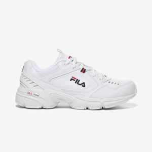 [FILA] 레인저 22 (1RM02486H_100)