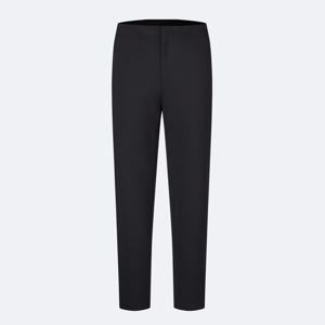 [케이스위스] 남성 네이처테크 팬츠 BLACK (1KSTPSU003BK)