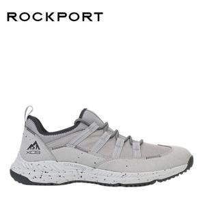 락포트 CI8221 남성 트레킹화 토탈모션 워터프루프 트레일 미디움