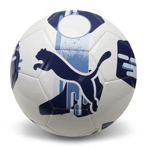 푸마 오비타 6 MS 축구공(08433514)