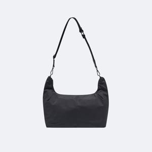 [케이스위스] K-바이스 크로스백 BLACK (2KSABSU901BK)