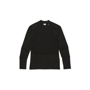 리복  TW+GRAPHENE 롱슬리브 - 블랙 RETS3FL62BK