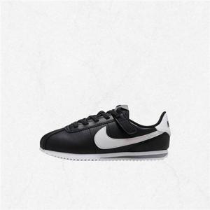 나이키 코르테즈 이지온 (리틀키즈) DM0951-001 2531056