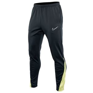 나이키 AS 써마 아카데미 KPZ WW 팬츠 기모 트레이닝 긴바지 운동 헬스 러닝 씨위드 6815390