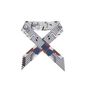 [엘러브] 새상품 에르메스 트윌리 6HS0018