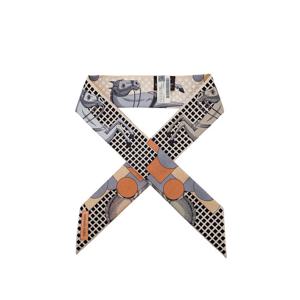 [엘러브] 새상품 에르메스 트윌리 6HS0019