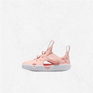 나이키 선레이 프로텍트 4 (베이비) HF6278-600 2386100