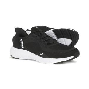 푸마 런닝화 소프트라이드 플렉스 레이스 이즈인 WIDE 발볼넓음 311996-01-305754