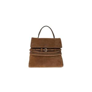 25 FW 모스키노 버클 탑 핸들 토트 백 MC4226PP1OOF0 TP449580919