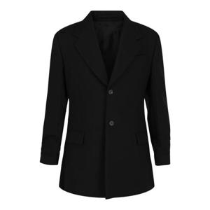 살바토레 페라가모 자켓 143478 763464 7R 00002 48 Black