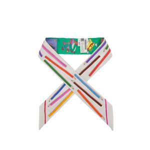 [엘러브] 새상품 에르메스 트윌리 6HS0023