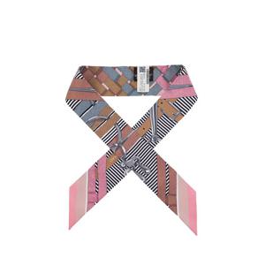 [엘러브] 새상품 에르메스 트윌리 6HS0028