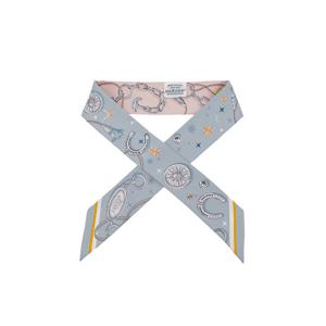 [엘러브] 에르메스 트윌리 6HS0021