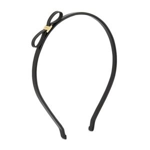 페라가모 미니 보우 여성 헤어밴드 340462 0791471