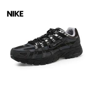 나이키 런닝화 P-6000 스웨이드 (HF0015-002)