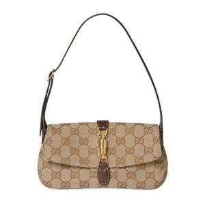 구찌 재키 미니백 867156 FAFV2 9651