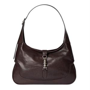 구찌 재키 1961 미디엄 숄더백 863136_AAGDZ 2007