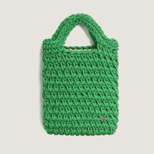 [후아유]써머 네트 백 (WHBGD2631A-T)