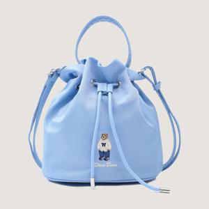 [후아유]스티브 미니 버킷백 (WHBGD2322A-T)