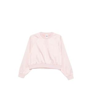 아디다스 긴팔 티셔츠 KE3354 PINK