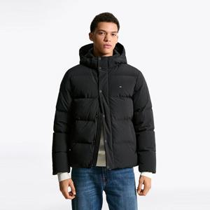 [공식][타미힐피거] 모션 헤비 구스다운 (T12F7QOT725ML1BDS)