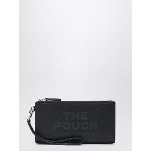[MARC JACOBS] 라프리마 여성 파우치 2F5SCP015S01LE MARC 001 블랙 /16