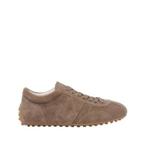 토즈 스니커즈 XXW59L0JW9 0M8WC413