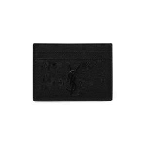 (명품) 생로랑 485631 BTY0U 1000 여성