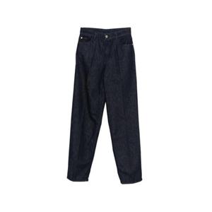 엠포리오 아르마니 데님 팬츠 EW003498 AF21088MB001 Blue