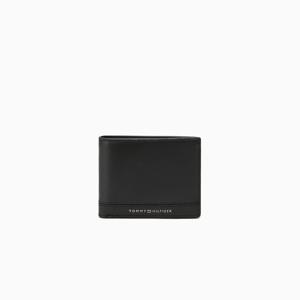 [공식][타미힐피거] 비즈니스 미니 월렛 (T12F0AWL020MT1BDS)