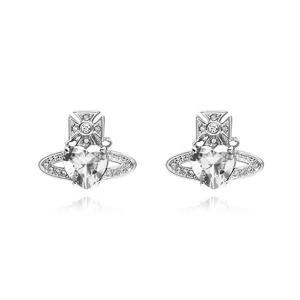 (명품) 비비안웨스트우드 6201031T 02P169