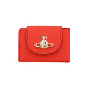 (명품) 비비안웨스트우드 5402000AW S0021