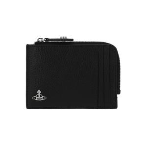 (명품) 비비안웨스트우드 54020008U S000D